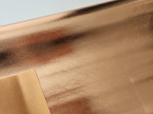 Load image into Gallery viewer, Textured Leather Feel Vinyl