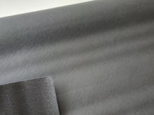 Load image into Gallery viewer, Hatched/Cross Pattern Vinyl