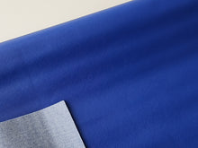 Load image into Gallery viewer, Hatched/Cross Pattern Vinyl