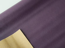 Load image into Gallery viewer, Hatched/Cross Pattern Vinyl