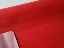 Load image into Gallery viewer, Hatched/Cross Pattern Vinyl