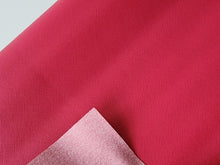 Load image into Gallery viewer, Hatched/Cross Pattern Vinyl