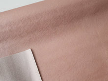 Load image into Gallery viewer, Hatched/Cross Pattern Vinyl