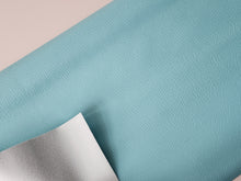 Load image into Gallery viewer, Hatched/Cross Pattern Vinyl