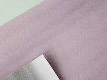 Load image into Gallery viewer, Hatched/Cross Pattern Vinyl