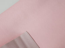 Load image into Gallery viewer, Hatched/Cross Pattern Vinyl