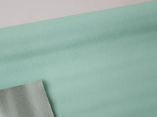 Load image into Gallery viewer, Hatched/Cross Pattern Vinyl