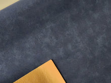 Load image into Gallery viewer, Suede Look Vinyl