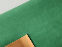 Load image into Gallery viewer, Suede Look Vinyl
