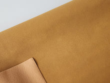 Load image into Gallery viewer, Suede Look Vinyl