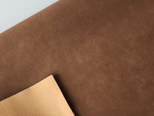 Load image into Gallery viewer, Suede Look Vinyl