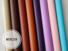 Load image into Gallery viewer, Sheep Grain Leather Look Vinyl