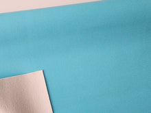 Load image into Gallery viewer, Sheep Grain Leather Look Vinyl