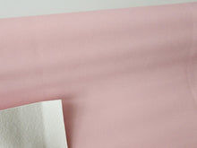 Load image into Gallery viewer, Sheep Grain Leather Look Vinyl