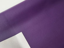 Load image into Gallery viewer, Sheep Grain Leather Look Vinyl