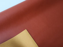 Load image into Gallery viewer, Sheep Grain Leather Look Vinyl