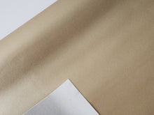 Load image into Gallery viewer, Sheep Grain Leather Look Vinyl