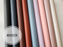 Load image into Gallery viewer, Glossy Vinyl