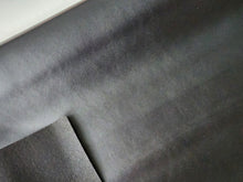 Load image into Gallery viewer, Glossy Vinyl