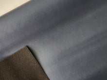 Load image into Gallery viewer, Glossy Vinyl