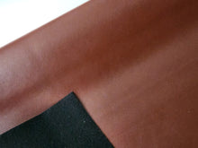 Load image into Gallery viewer, Glossy Vinyl