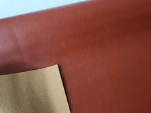 Load image into Gallery viewer, Glossy Vinyl