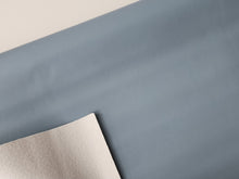 Load image into Gallery viewer, Glossy Vinyl