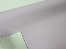 Load image into Gallery viewer, Glossy Vinyl