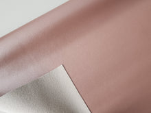 Load image into Gallery viewer, Glossy Vinyl