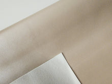 Load image into Gallery viewer, Glossy Vinyl