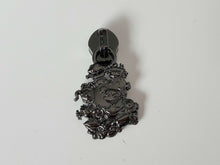 Load image into Gallery viewer, Diaper Babes Zipper Pull - No.5