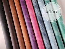 Load image into Gallery viewer, Jeans look Vinyl