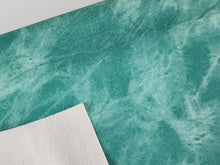 Load image into Gallery viewer, Jeans look Vinyl