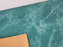 Load image into Gallery viewer, Jeans look Vinyl