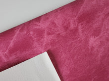 Load image into Gallery viewer, Jeans look Vinyl