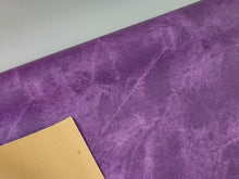 Load image into Gallery viewer, Jeans look Vinyl