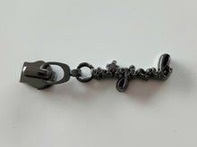 Load image into Gallery viewer, Magical Zipper Pull - No.5