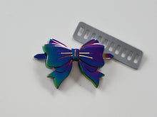 Load image into Gallery viewer, Bow Bag Labels