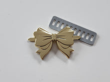 Load image into Gallery viewer, Bow Bag Labels