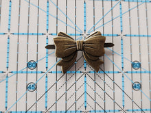 Load image into Gallery viewer, Bow Bag Labels