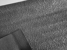 Load image into Gallery viewer, Lace Textured Vinyl