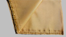 Load image into Gallery viewer, Water Resistant Canvas - 300 Denier

