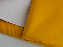 Load image into Gallery viewer, Solid Bonded Poly/Nylon
