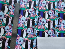 Load image into Gallery viewer, Deadly Adorable Printed Vinyl
