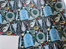 Load image into Gallery viewer, Fellowship Printed Vinyl
