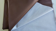 Load image into Gallery viewer, MereLux Bonded Poly/Nylon
