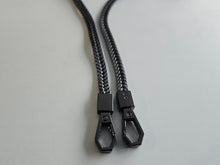 Load image into Gallery viewer, Purse Chain Single Link Strap - 120cm long
