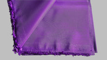 Load image into Gallery viewer, Water Resistant Canvas - 300 Denier
