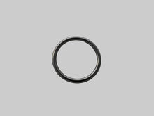 Load image into Gallery viewer, O Rings - 1.5 Inch (38mm) 4mm thick
