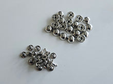 Load image into Gallery viewer, Dome Rivet Bag Feet - (12mm)
